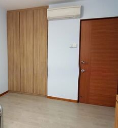 Blk 111 Bishan View (Bishan), HDB 3 Rooms #630745711
